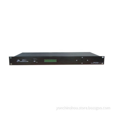 Demodulator (JTD-3)